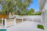 1839 Sunrise Dunes Court - Photo 9