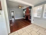 1404 7TH Avenue - Photo 10