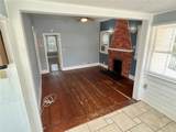 1404 7TH Avenue - Photo 11