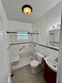 1404 7TH Avenue - Photo 12