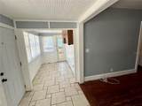 1404 7TH Avenue - Photo 13