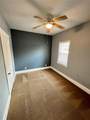 1404 7TH Avenue - Photo 14