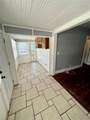 1404 7TH Avenue - Photo 15