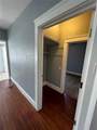 1404 7TH Avenue - Photo 16