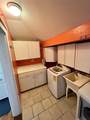 1404 7TH Avenue - Photo 17