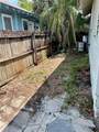 1404 7TH Avenue - Photo 18