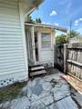 1404 7TH Avenue - Photo 19
