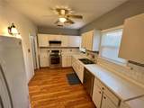 1404 7TH Avenue - Photo 2