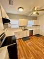 1404 7TH Avenue - Photo 3