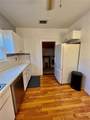 1404 7TH Avenue - Photo 4