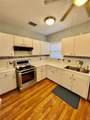 1404 7TH Avenue - Photo 5