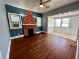 1404 7TH Avenue - Photo 6
