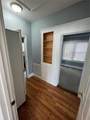 1404 7TH Avenue - Photo 7