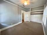 1404 7TH Avenue - Photo 8
