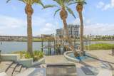 444 Quay Assisi - Photo 10