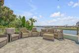 444 Quay Assisi - Photo 11