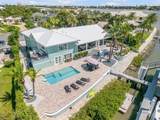 444 Quay Assisi - Photo 13