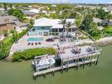 444 Quay Assisi - Photo 14