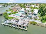 444 Quay Assisi - Photo 15