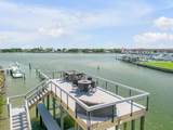 444 Quay Assisi - Photo 16