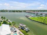 444 Quay Assisi - Photo 17
