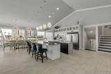 444 Quay Assisi - Photo 18