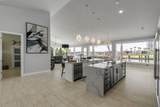 444 Quay Assisi - Photo 19