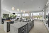 444 Quay Assisi - Photo 20