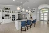 444 Quay Assisi - Photo 22
