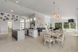 444 Quay Assisi - Photo 23
