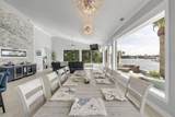 444 Quay Assisi - Photo 24