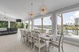 444 Quay Assisi - Photo 25