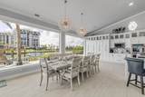 444 Quay Assisi - Photo 26