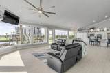 444 Quay Assisi - Photo 29