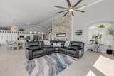 444 Quay Assisi - Photo 30