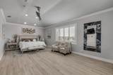 444 Quay Assisi - Photo 31