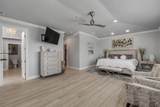 444 Quay Assisi - Photo 32