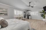 444 Quay Assisi - Photo 33