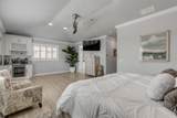 444 Quay Assisi - Photo 34