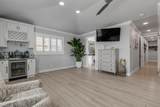 444 Quay Assisi - Photo 35