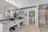 444 Quay Assisi - Photo 36