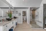 444 Quay Assisi - Photo 37