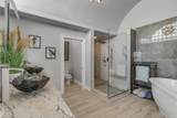 444 Quay Assisi - Photo 38