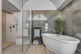 444 Quay Assisi - Photo 39