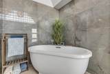 444 Quay Assisi - Photo 40