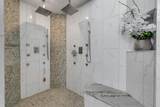 444 Quay Assisi - Photo 41