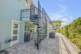 444 Quay Assisi - Photo 44