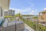 444 Quay Assisi - Photo 45