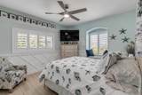 444 Quay Assisi - Photo 47