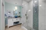 444 Quay Assisi - Photo 49